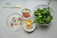 �����������������ͼ��