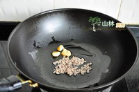 �����������������ͼ��