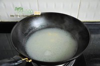 �����������������ͼ��