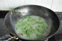 �����������������ͼ��