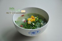 �����������������ͼ��