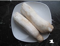 ��֭�ӱ�������������ͼ��