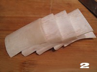 ��֭�ӱ�������������ͼ��