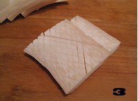 ��֭�ӱ�������������ͼ��