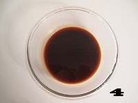 ��֭�ӱ�������������ͼ��