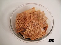 ��֭�ӱ�������������ͼ��