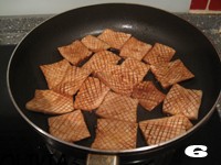 ��֭�ӱ�������������ͼ��