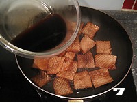 ��֭�ӱ�������������ͼ��