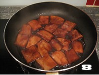 ��֭�ӱ�������������ͼ��