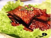 ��֭�ӱ�������������ͼ��