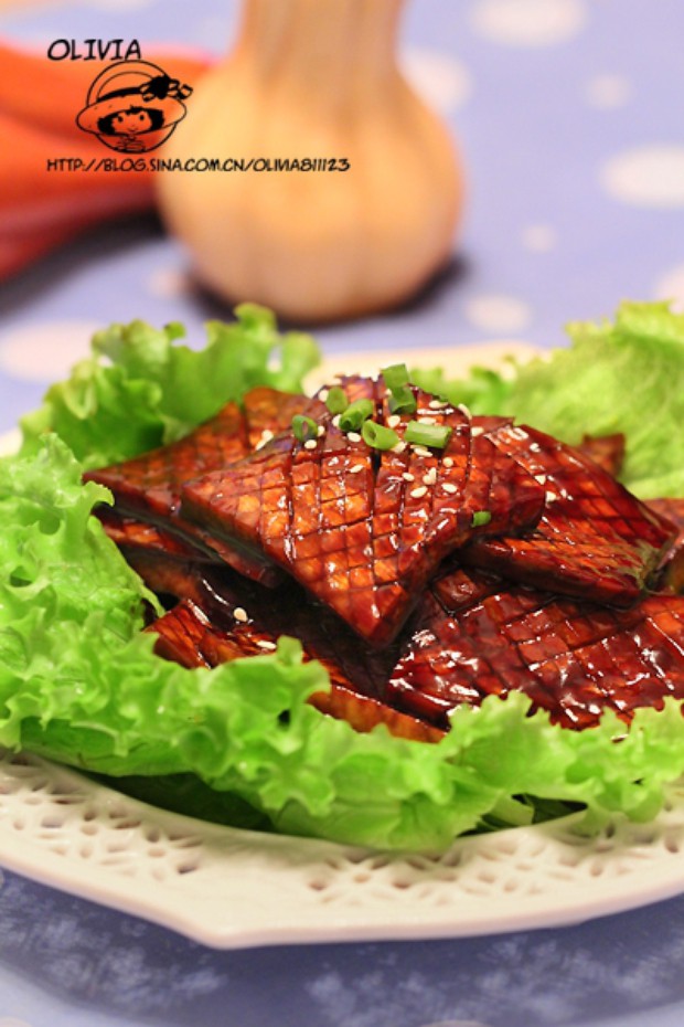 ��֭�ӱ���������