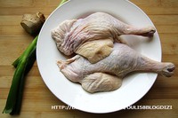 ��֭����Ѽ�ȵ���������ͼ��