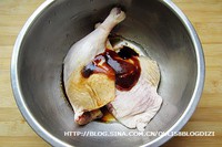 ��֭����Ѽ�ȵ���������ͼ��