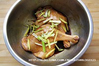 ��֭����Ѽ�ȵ���������ͼ��