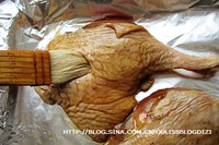 ��֭����Ѽ�ȵ���������ͼ��