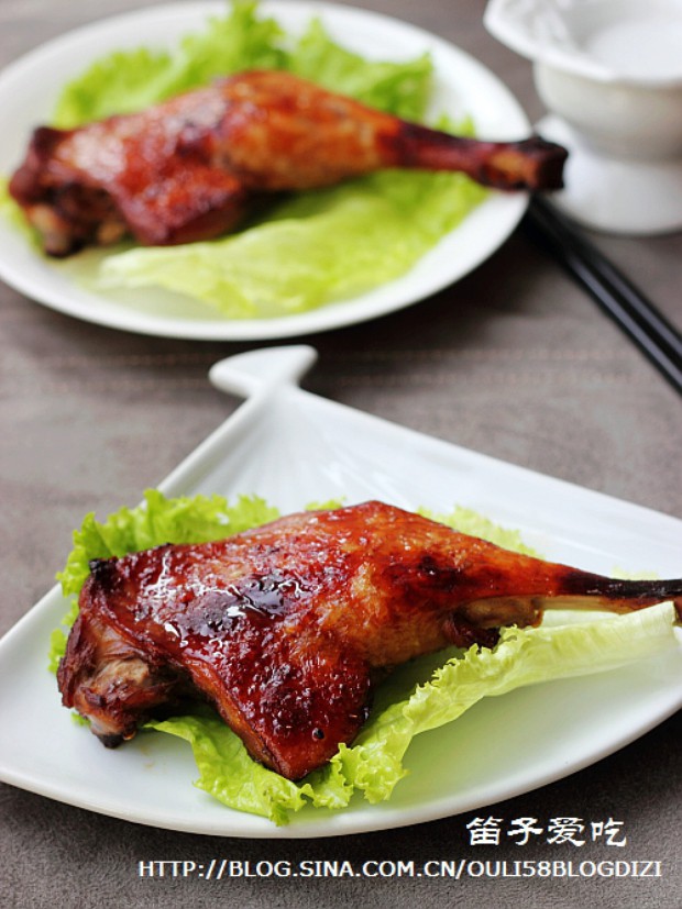 ��֭����Ѽ�ȵ�����