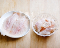 ������������Ƭ����������ͼ��