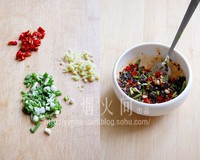 ������������Ƭ����������ͼ��