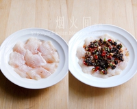 ������������Ƭ����������ͼ��