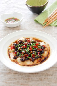 ������������Ƭ����������ͼ��