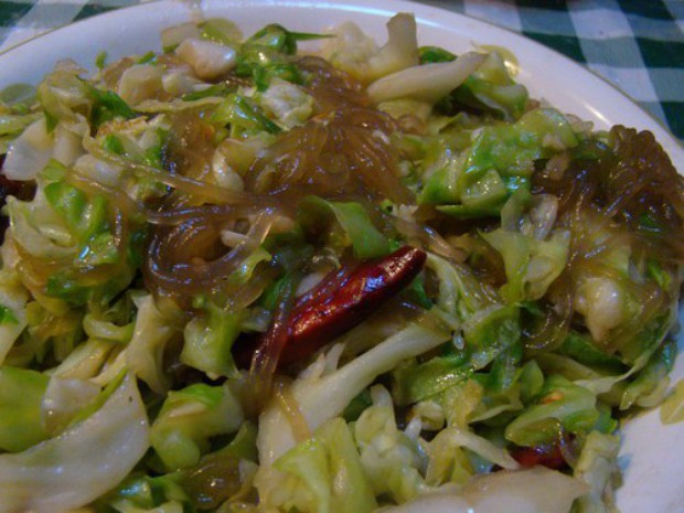 �·��˷�˿Բ�ײ˵�����,��ô��,��˿Բ�ײ�������ó���ϸ����ͼ�������