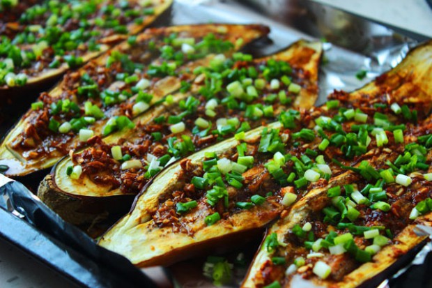 ��ζ���ѵ�����,��ô��,��ζ����������ó���ϸ����ͼ�������