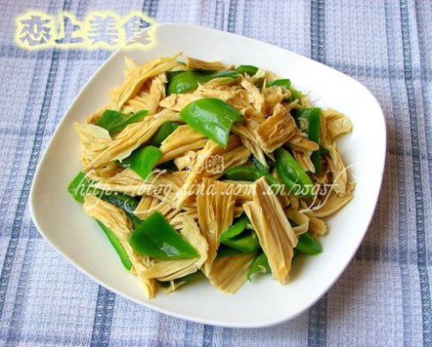 �ཷ�����������