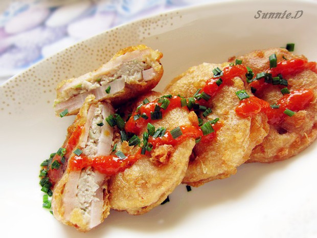 ըź�е�����