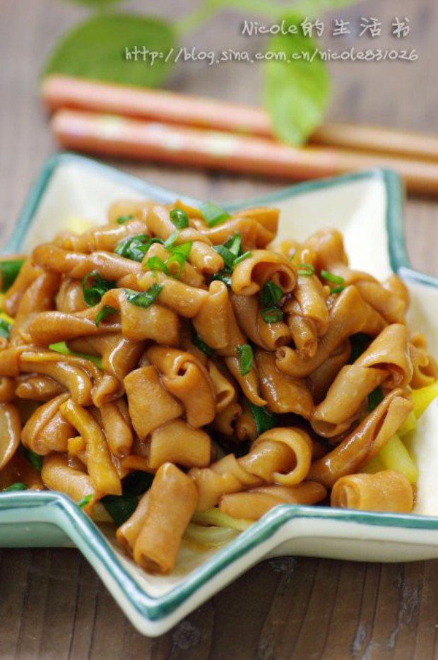 ������ͻʶ쳦������,��ô��,���ͻʶ쳦������ó���ϸ����ͼ�������