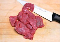 ����ţ�����������ͼ��