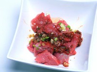 ����ţ�����������ͼ��