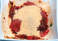 ����ţ�����������ͼ��