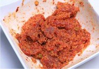 ����ţ�����������ͼ��