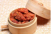 ����ţ�����������ͼ��