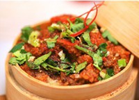 ����ţ�����������ͼ��