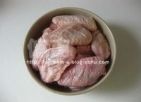 ���ռ������������ͼ��