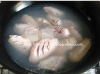 ���ռ������������ͼ��