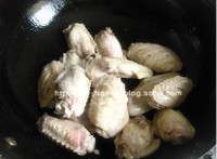 ���ռ������������ͼ��