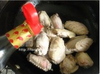 ���ռ������������ͼ��