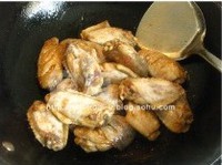 ���ռ������������ͼ��