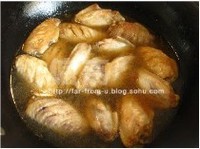 ���ռ������������ͼ��