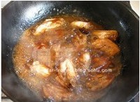 ���ռ������������ͼ��