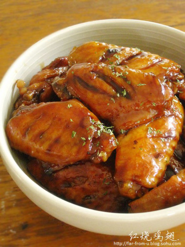 ��Ͳ˺��ռ��������,��ô��,���ռ���������ó���ϸ����ͼ��