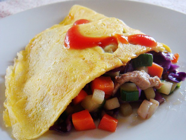 �����˵�����,��ô��,������������ó���ϸ����ͼ�������