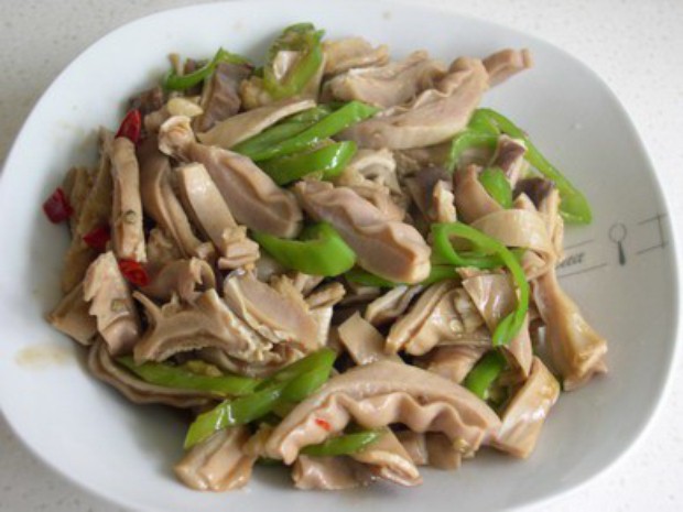 �ཷ�����ǵ�����