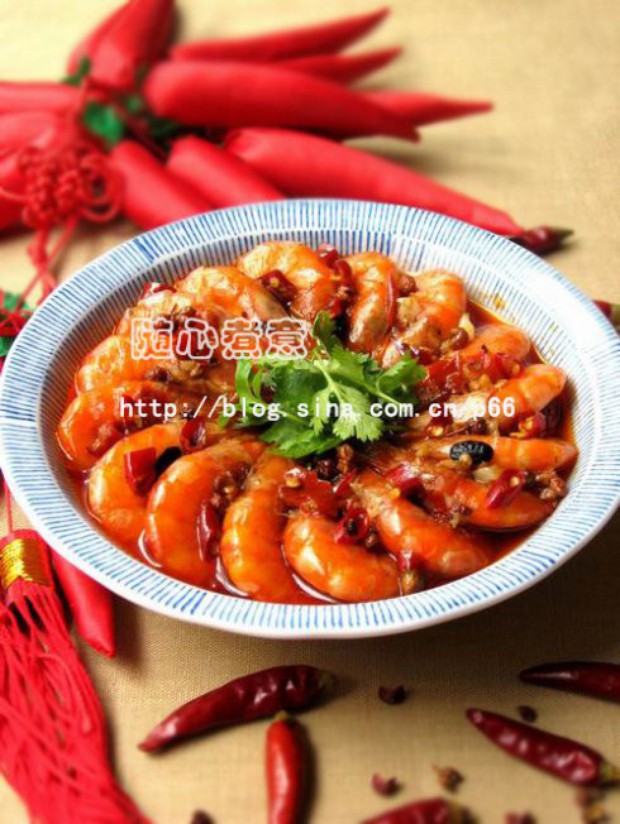 ��������Ϻ������