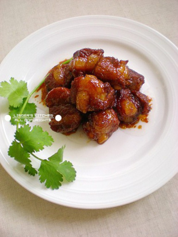 ��ʽ�·��˺����������