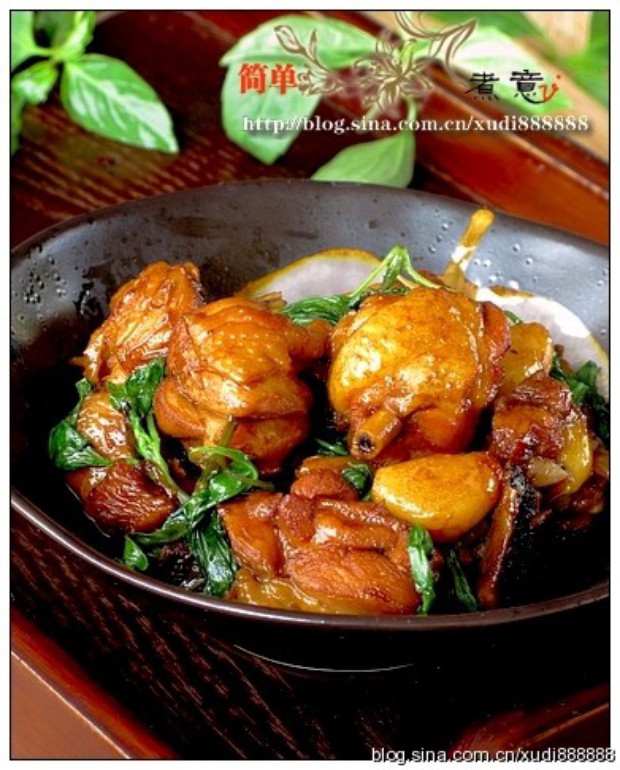 ��ͥ�����������������,��ô��,��ͥ��������������ó���ϸ����ͼ�������