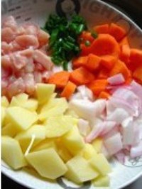 ��଼������������ͼ��