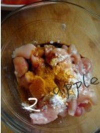 ��଼������������ͼ��